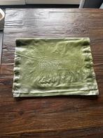 US cover waterproof rifle or carbine 1944 WO2, Verzamelen, Militaria | Tweede Wereldoorlog, Ophalen of Verzenden, Landmacht, Amerika