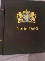 Davo album Nederland, Postzegels en Munten, Postzegels | Volle albums en Verzamelingen, Verzenden, Nederland