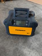 Fieldpiece MR45INT Afpompunit, Ophalen of Verzenden