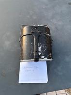 Duitse RZM gemarkeerde eetketel, Ophalen of Verzenden, Duitsland