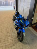 Suzuki GSX R1000, Motoren, Motoren | Suzuki, Particulier