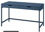 Ikea buro, Huis en Inrichting, Bureaus, Ophalen