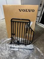 Volvo V60 (Cross Country) deur hondenrek MY11-18 (31414213), Ophalen of Verzenden, Nieuw