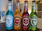 Call of Duty Zombie Perks set (met LED), Ophalen of Verzenden, Nieuw, Knutselwerk