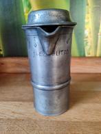 Antiek kan uit 1786, Antiek en Kunst, Antiek | Tin, Ophalen of Verzenden