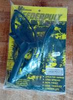 Drennan voer pult !, Watersport en Boten, Ophalen, Nieuw, Overige typen