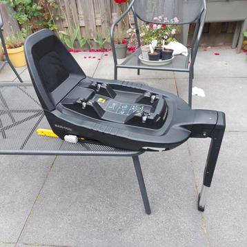 Base Familyfix2 Maxi Cosi  beschikbaar voor biedingen