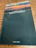 Lupko Ellen: Nachtengel, Ophalen of Verzenden, Zo goed als nieuw