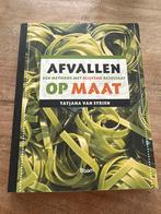 T. van Strien - Afvallen op maat, Ophalen of Verzenden, Zo goed als nieuw, T. van Strien