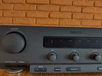 Versterker Philips FA-920, Overige merken, Gebruikt, Ophalen of Verzenden, Minder dan 60 watt
