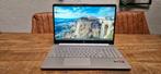 🚀HP 15 - Ryzen 5 | 16gb | 512gb SSD | Winows 11 | Garantie✅, Refurbished, HP, Gaming, SSD