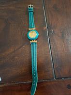 CIVIC  quarts Horloge, Antiek en Kunst, Ophalen of Verzenden