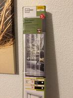 Livarno Home Hordeur - Nieuw in verpakking!, Doe-het-zelf en Verbouw, Deuren en Horren, Kunststof, Minder dan 80 cm, Hordeur, Nieuw