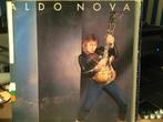 Aldo Nova-Aldo Nova. Vinyl Lp., Cd's en Dvd's, Vinyl | Rock, Ophalen of Verzenden, Zo goed als nieuw, Poprock