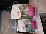 Prins Vitalcare Kitten - Kattenvoer

6.5kG, Dieren en Toebehoren, Dierenvoeding, Ophalen of Verzenden, Kat