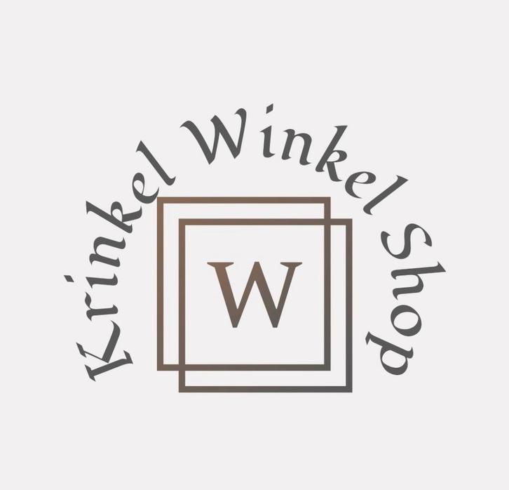 Gezocht!, Huis en Inrichting, Woonaccessoires | Kandelaars en Kaarsen, Zo goed als nieuw, Minder dan 25 cm, Overige materialen