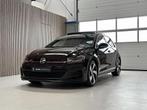 Volkswagen Golf 2.0 TSI GTI Performance - 245 PK - PAARS - S, Gebruikt, 1984 cc, 1337 kg, 245 pk