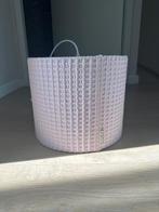 Koeka Hanglamp Babykamer, Ophalen, Overige kleuren, Rond, Zo goed als nieuw