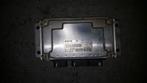 Motormanagement Peugeot 307 2004 1.6 16v, Ophalen of Verzenden