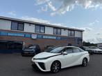 Toyota Mirai FCV Executive | FuelCell | Leer | Navi, Auto's, Toyota, 27 €/maand, Gebruikt, Mirai, 4 stoelen
