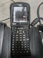 Workabout Pro Psion - Handscanner, Gebruikt, Psion, Windows, Barcodescanner