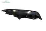 Mercedes CLA W118 Facelift achterlicht rechts, Gebruikt, -, Verzenden, -