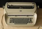 IBM XYD typemachine, Diversen, Typemachines, Ophalen of Verzenden, Gebruikt