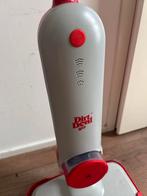Dirt Devil Stoomreiniger - Zo goed als nieuw!, Stofzuiger, Ophalen of Verzenden, Zo goed als nieuw, Minder dan 1200 watt