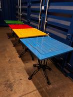 Café inboedel, Ophalen, Gebruikt, Barinrichting