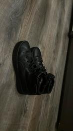 Puma maat 39, Ophalen of Verzenden, Zo goed als nieuw, Schoenen