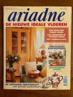 "Ariadne" Juni 1992 als Nieuw, Ophalen of Verzenden, Nieuw, Overige onderwerpen
