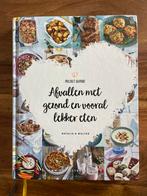 Project Gezond & Wel Deel 1, Boeken, Gelezen, Voorgerechten en Soepen, Ophalen of Verzenden, Europa