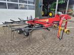 PZ Vicon Andex 463 enkele hark, Zakelijke goederen, Agrarisch | Werktuigen, Niet opgegeven, -, Niet opgegeven