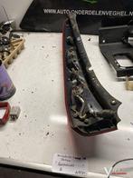 Mitsubishi Lancer 2006 Station Achterlicht Links of Rechts, Gebruikt, -, -, Ophalen of Verzenden