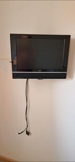 Televisie, Ophalen of Verzenden, 50 Hz, Overige merken