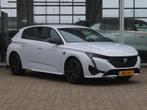 Peugeot 308 HYBRID 145 e-DCS6 GT VOORRAAD KORTING (bj 2025), Automaat, 145 pk, Gebruikt, 1199 cc