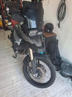 Bmw gs f700 800cc, Ophalen of Verzenden