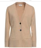Sandro willen vest, cardigan, Kleding | Dames, Sandro, Ophalen of Verzenden, Zo goed als nieuw, Maat 38/40 (M)