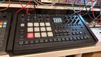 Elektron Analog Rytm + Fönik Dock, Muziek en Instrumenten, Drumcomputers, Ophalen of Verzenden, Gebruikt, Overige merken