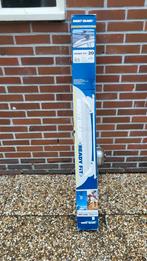 Dakdragers Mont Blanc Ready Fit 20, Auto diversen, Dakdragers, Ophalen, Zo goed als nieuw