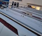 Dakimperial met trap, Auto diversen, Dakdragers, Ophalen of Verzenden, Zo goed als nieuw