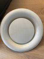 8 nieuwe Ventilatie ventiel warmte terugwin installatie wtw, Ophalen, Nieuw, Ventilator en Afzuiger