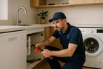 Lopex , Loodgieter en installatie bedrijf, Diensten en Vakmensen, Loodgieters en Installateurs, 24-uursservice, Onderhoud