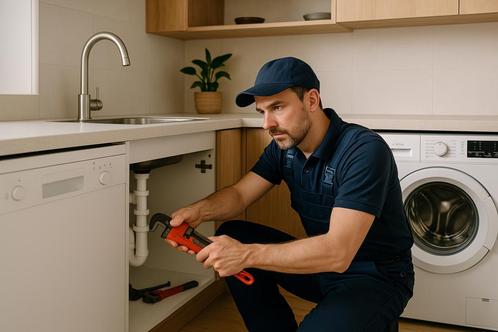 Lopex , Loodgieter en installatie bedrijf, Diensten en Vakmensen, Loodgieters en Installateurs, Installatie, Onderhoud, Reparatie