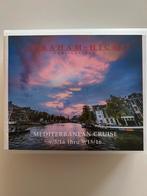 Abraham Hicks CD box - Mediterranean cruise 2016, Ophalen of Verzenden, Zo goed als nieuw