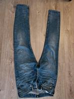 Edwin Jeans - Blauw - nieuw, Kleding | Heren, Spijkerbroeken en Jeans, Blauw, Nieuw, W32 (confectie 46) of kleiner, Ophalen of Verzenden