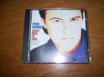 CD Paul Young - From time to time, Ophalen of Verzenden, Zo goed als nieuw