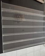 Nagellak Wandrek Plexiglas/Acryl, Ophalen of Verzenden