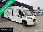 Kabe KABE 740 LXL Zonnepaneel Alde Bearlock Luifel Fietsenre, Overige merken, 7 tot 8 meter, Bedrijf, Half-integraal