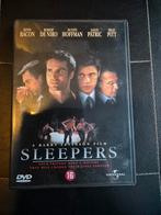 Sleepers, Alle leeftijden, Ophalen of Verzenden, 1980 tot heden, Zo goed als nieuw